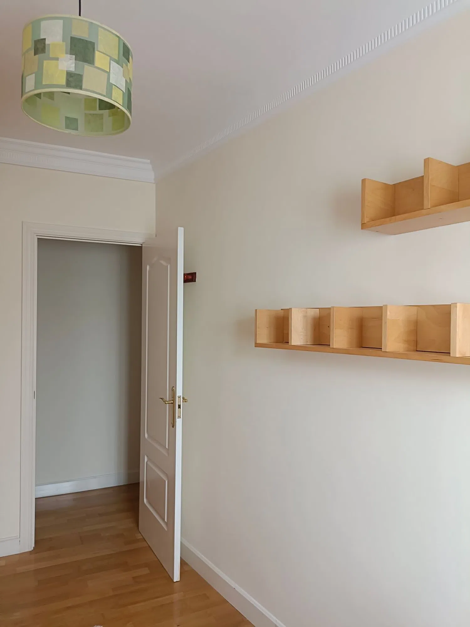 Piso en calle de Valverde, 26 - Foto 8