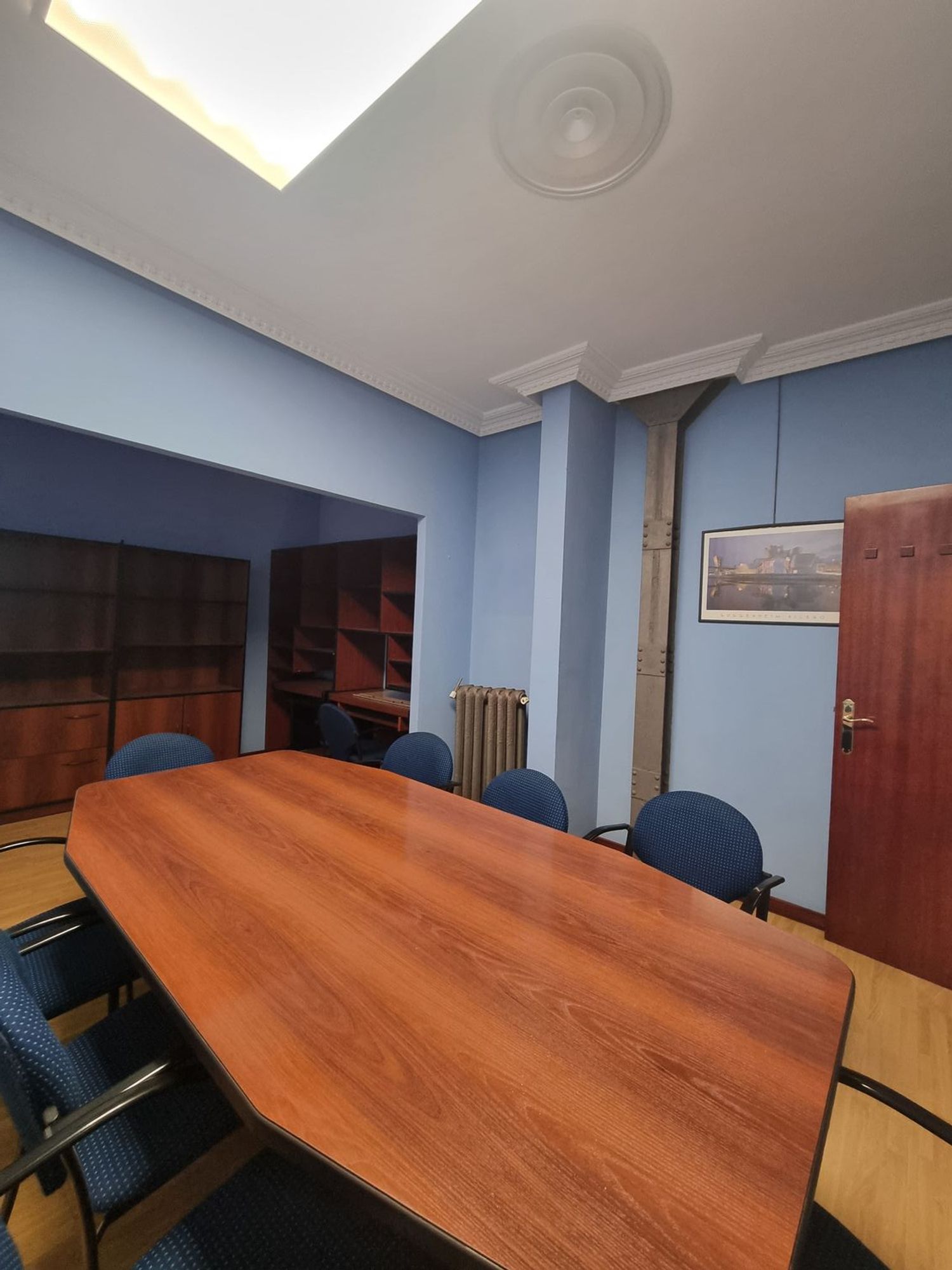 Piso en calle de Don Jaime I, 39 - Foto 26