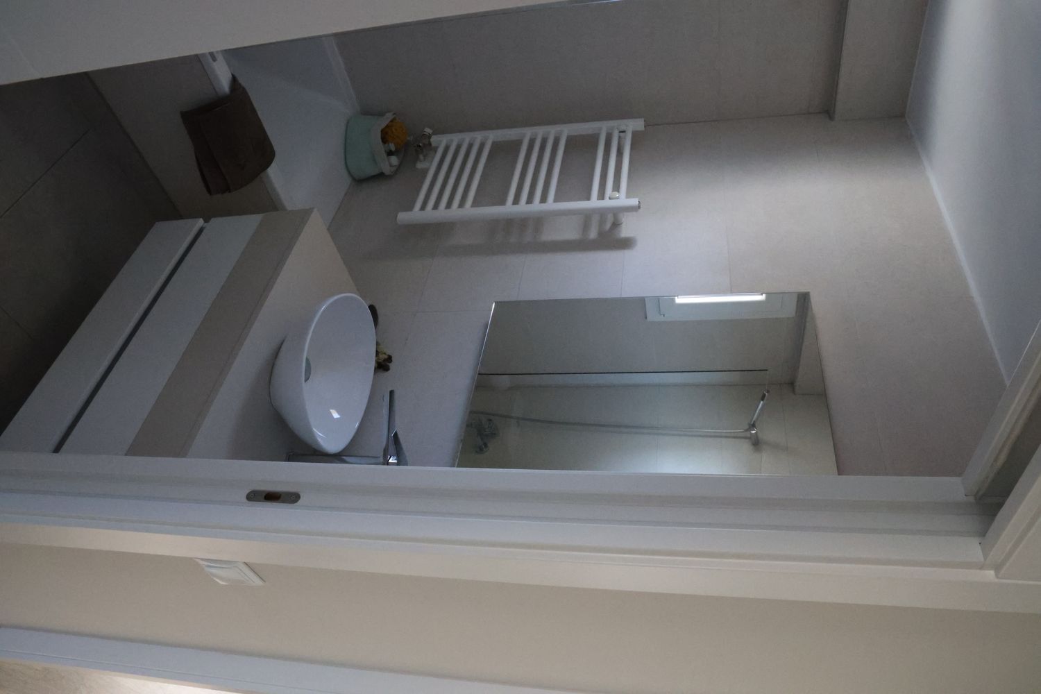 Piso en avenida Prat de la Riba, 34 - Foto 26