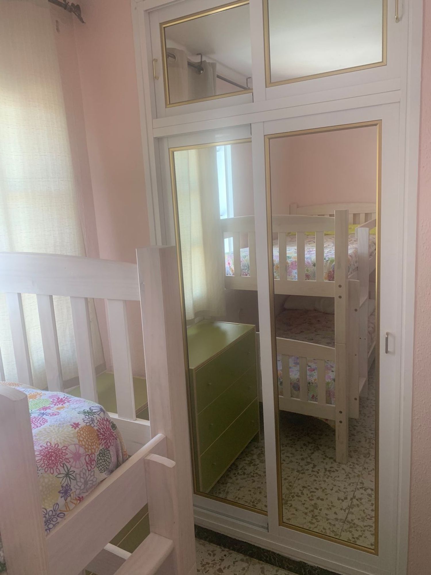 Casa o chalet independiente en Sector L, 16, Zona Golf - Torre Almenara - Foto 16