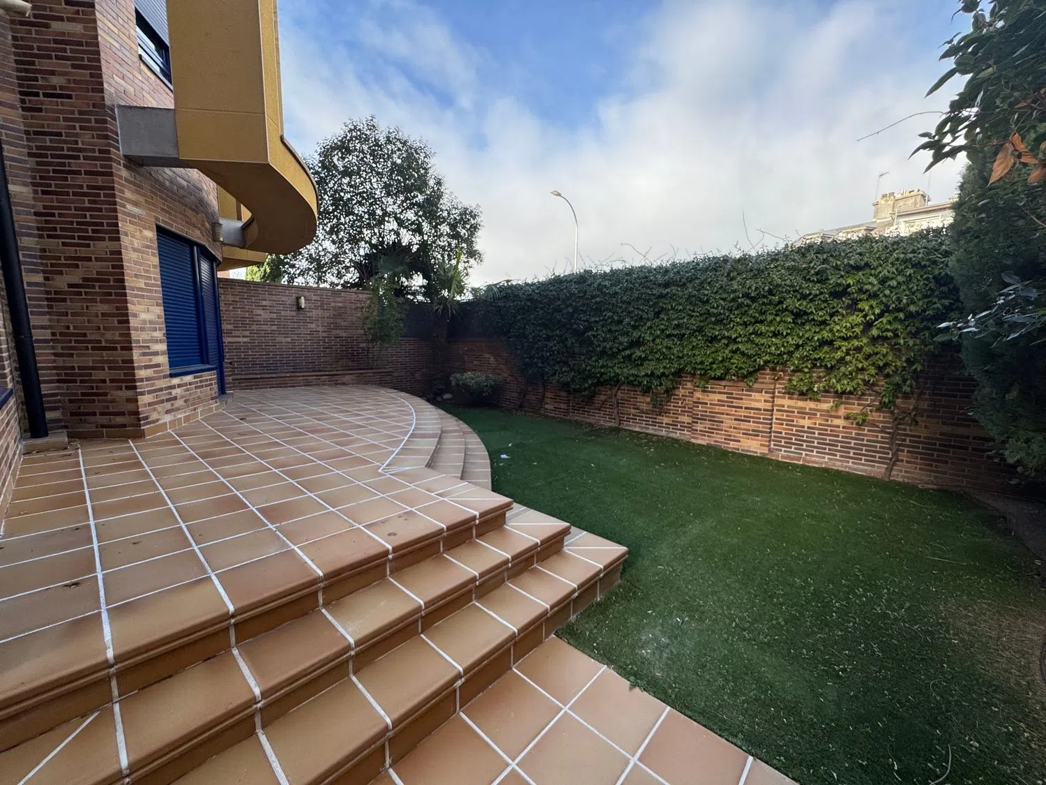 Piso en calle de la Sierra de Pajarejo, 5 - Foto 9