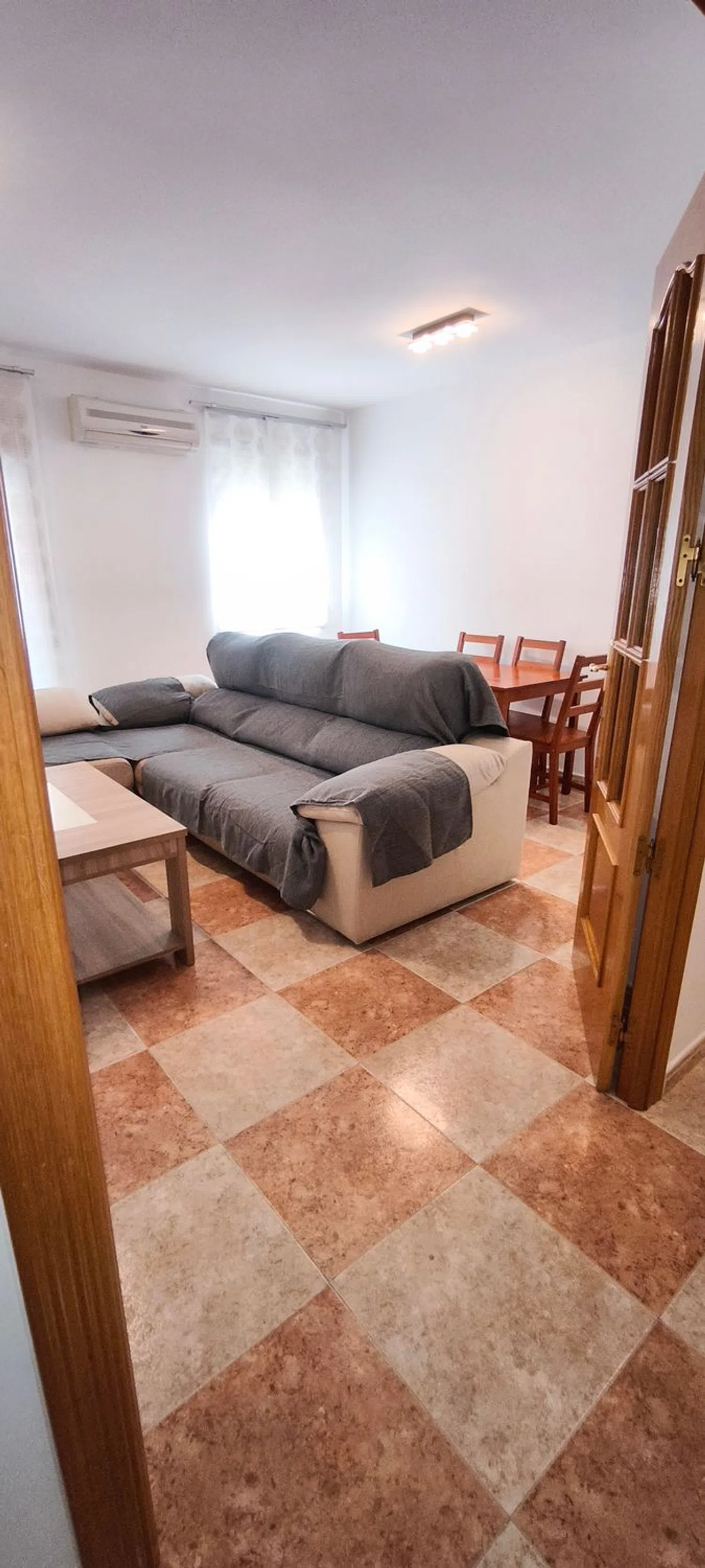 Piso en calle Mérida, 7 - Foto 1