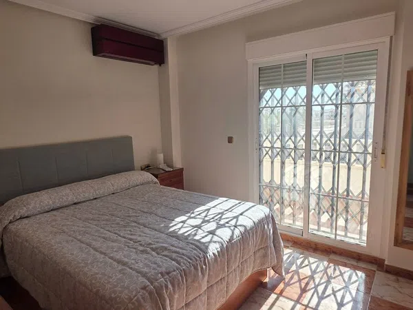 Chalet adosado en La Marina del Pinet, 1, La Marina, La Marina - Foto 8