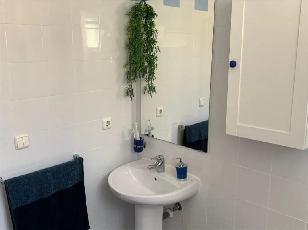 Casa adosada en  Calle de la Hijuela 19 - Foto 30