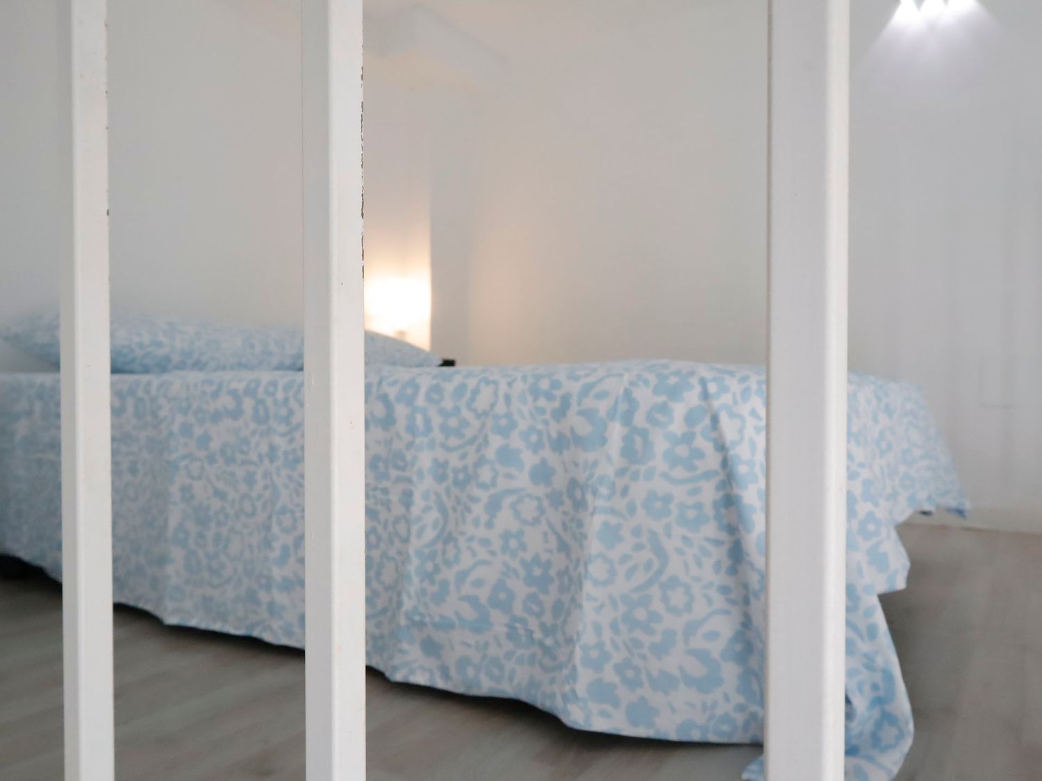Estudio en Calle de Santoña, Zofío - Foto 5