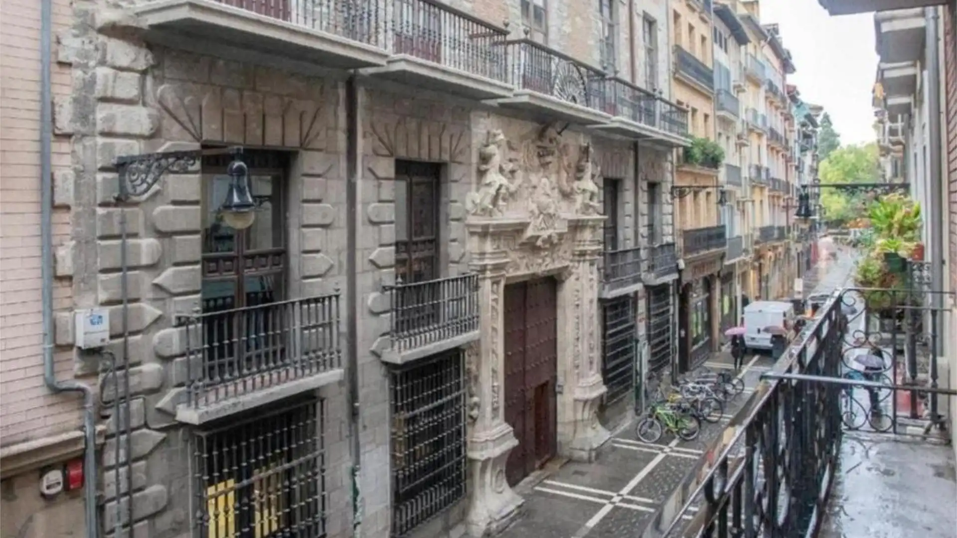 Piso en  Calle Mayor 46 - Foto 23