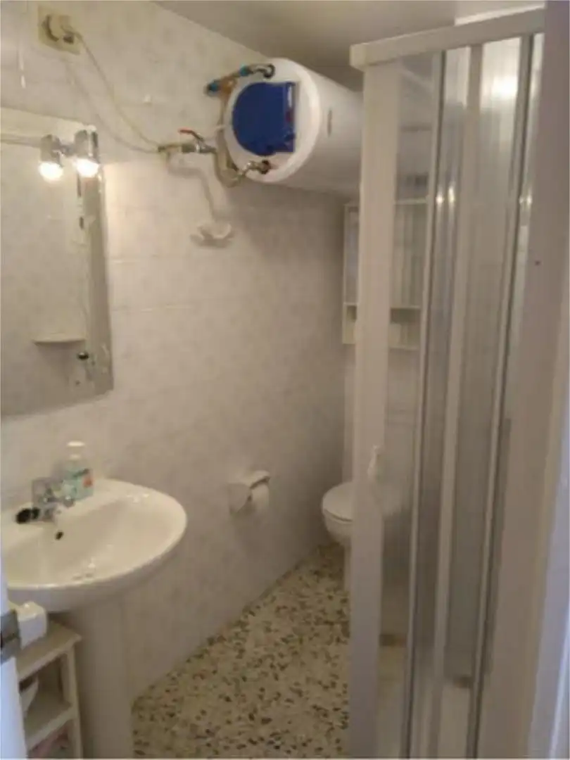 Apartamento en PRIMERA LINEA PLAYA SAN ANTONIO - Foto 7