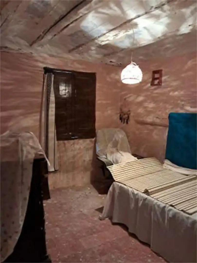 Chalet en Val de la sabina - Foto 3