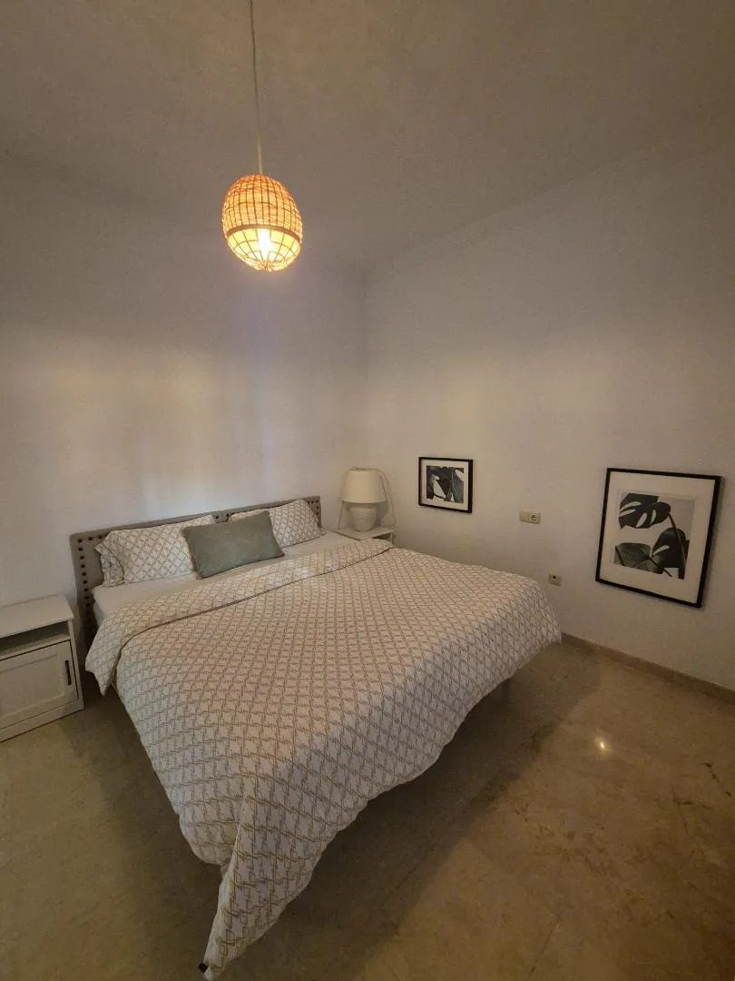 Piso en  Avenida del Prado 69 - Foto 25