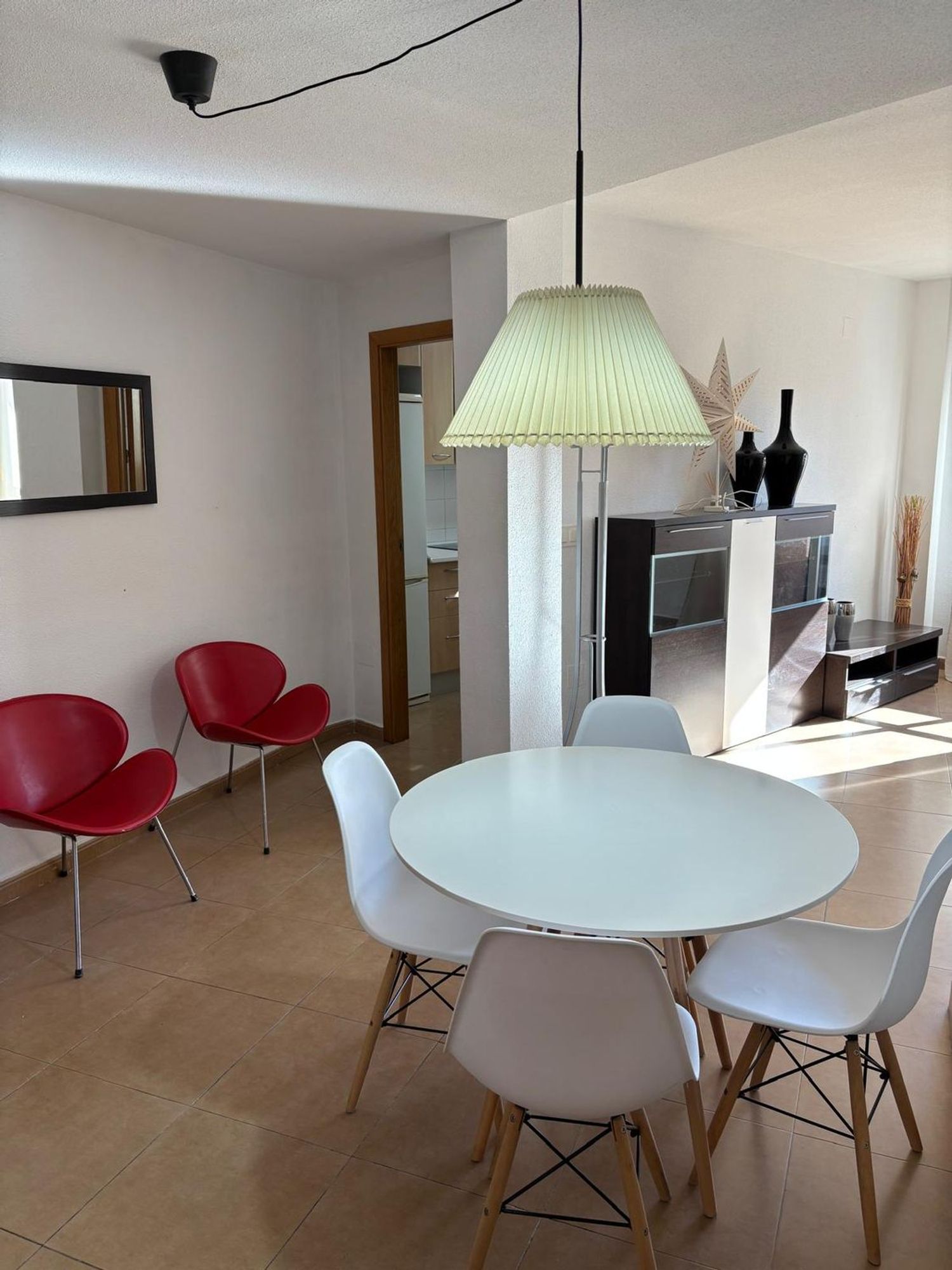 Piso en calle Rebeca, 2 - Foto 6