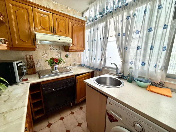 Piso en Águilas, Águilas - Foto 32