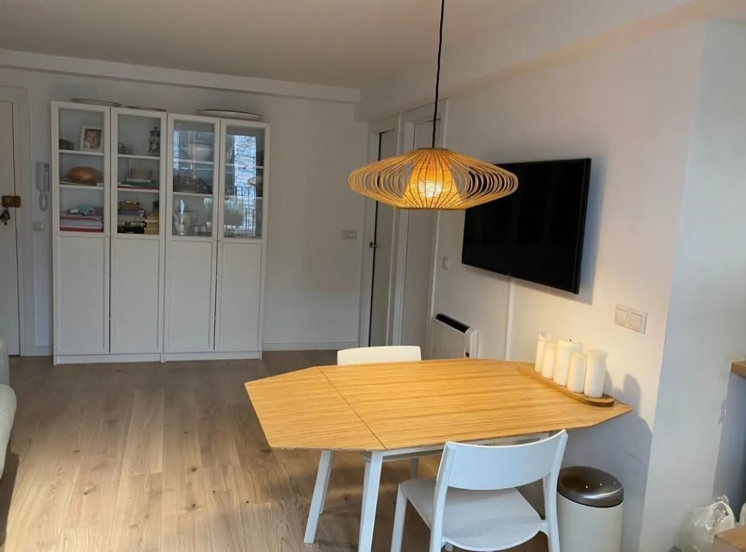 Piso en calle de Fontanet, 7 - Foto 2