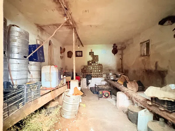 Casa independiente en calle Doctor Caldera, 25 - Foto 20