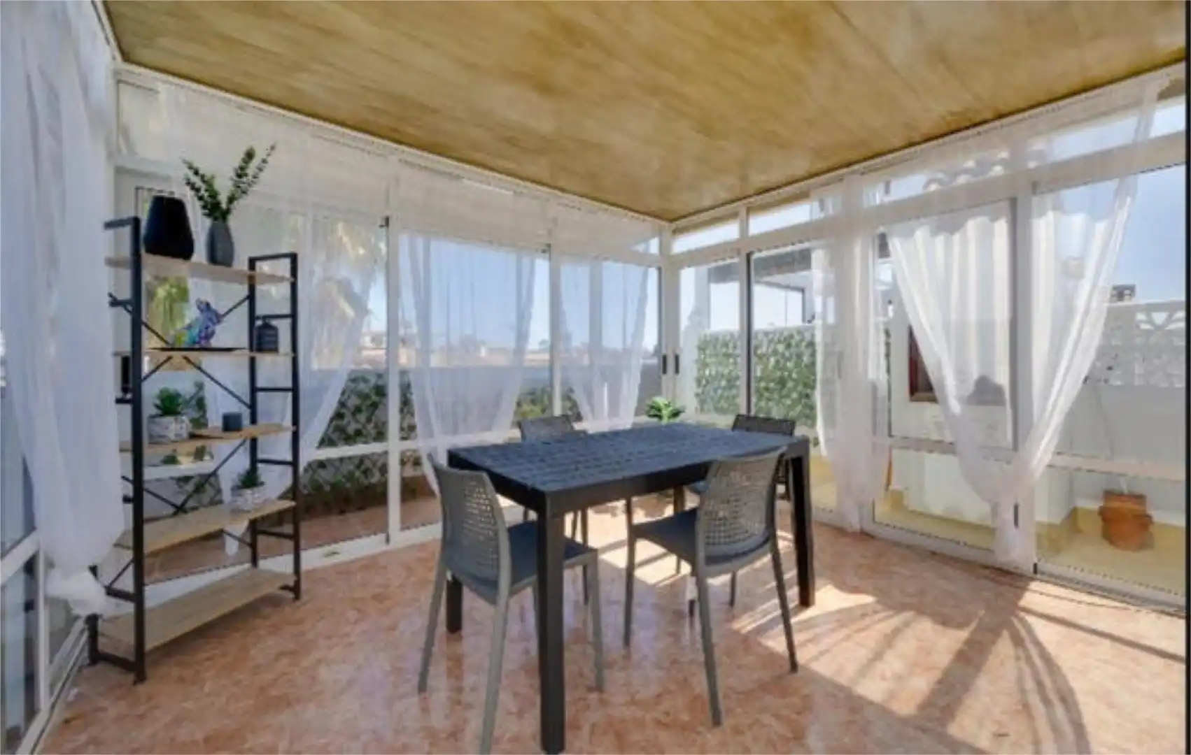 Chalet en Torrevieja - Foto 8