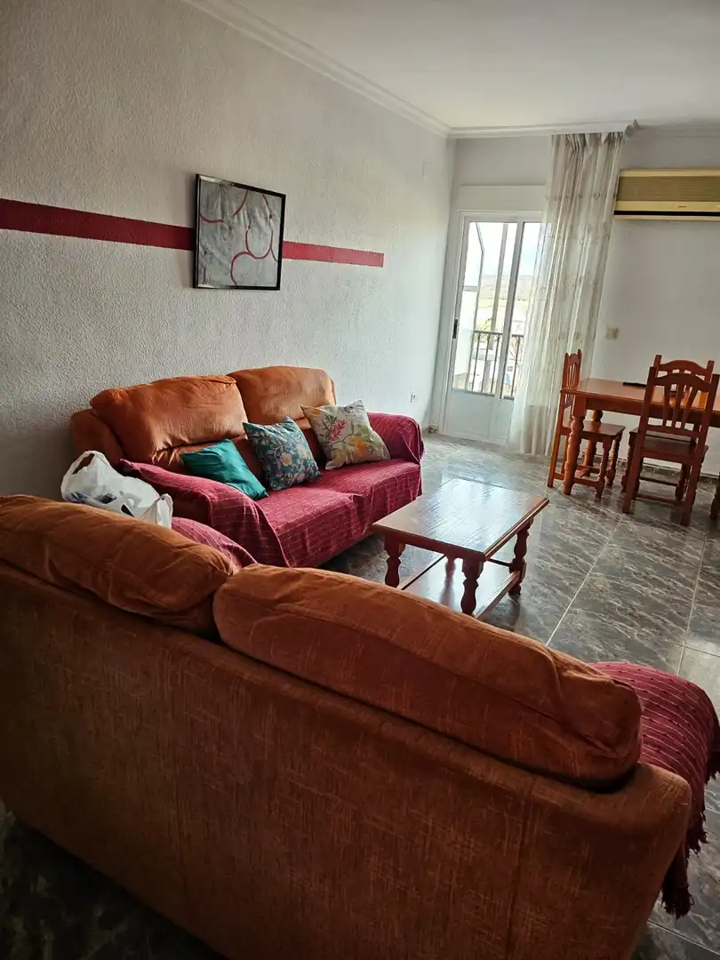 Piso en  Poligono Peri 3 33B - Foto 4
