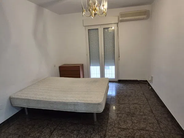 Piso en Masalavés - Foto 17
