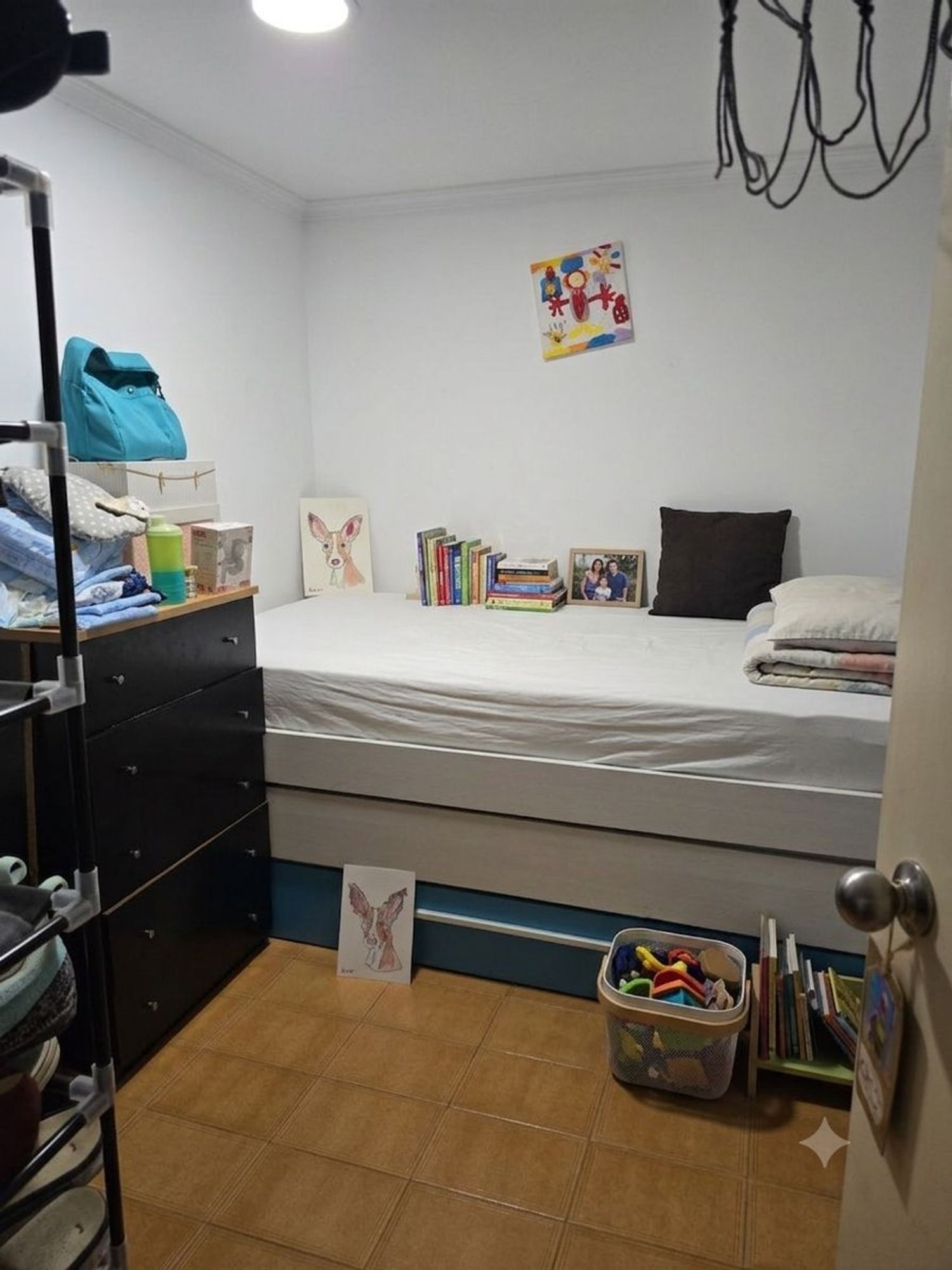 Dúplex en Calle de Madrid, 6, Sant Antoni de Portmany, Sant Antoni de Portmany - Foto 5