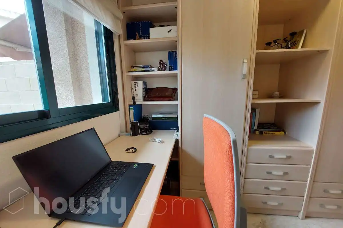 Chalet en  Calle Enric Valor . - Foto 50