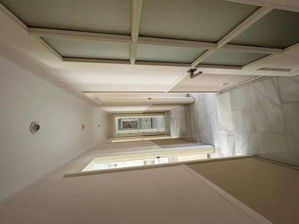 Piso en calle cardenal bueno monreal, 33 - Foto 14