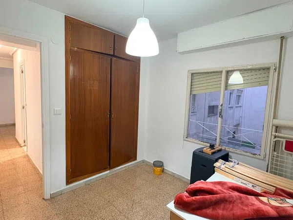 Piso en Calle de Manuel Simó Marin, 16, Sant Josep-Zona Hospital, Sant Josep-Zona Hospital - Foto 10