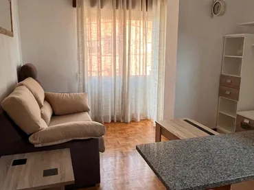 Piso en  Calle Leopoldo López de Saá 1 - Foto 4