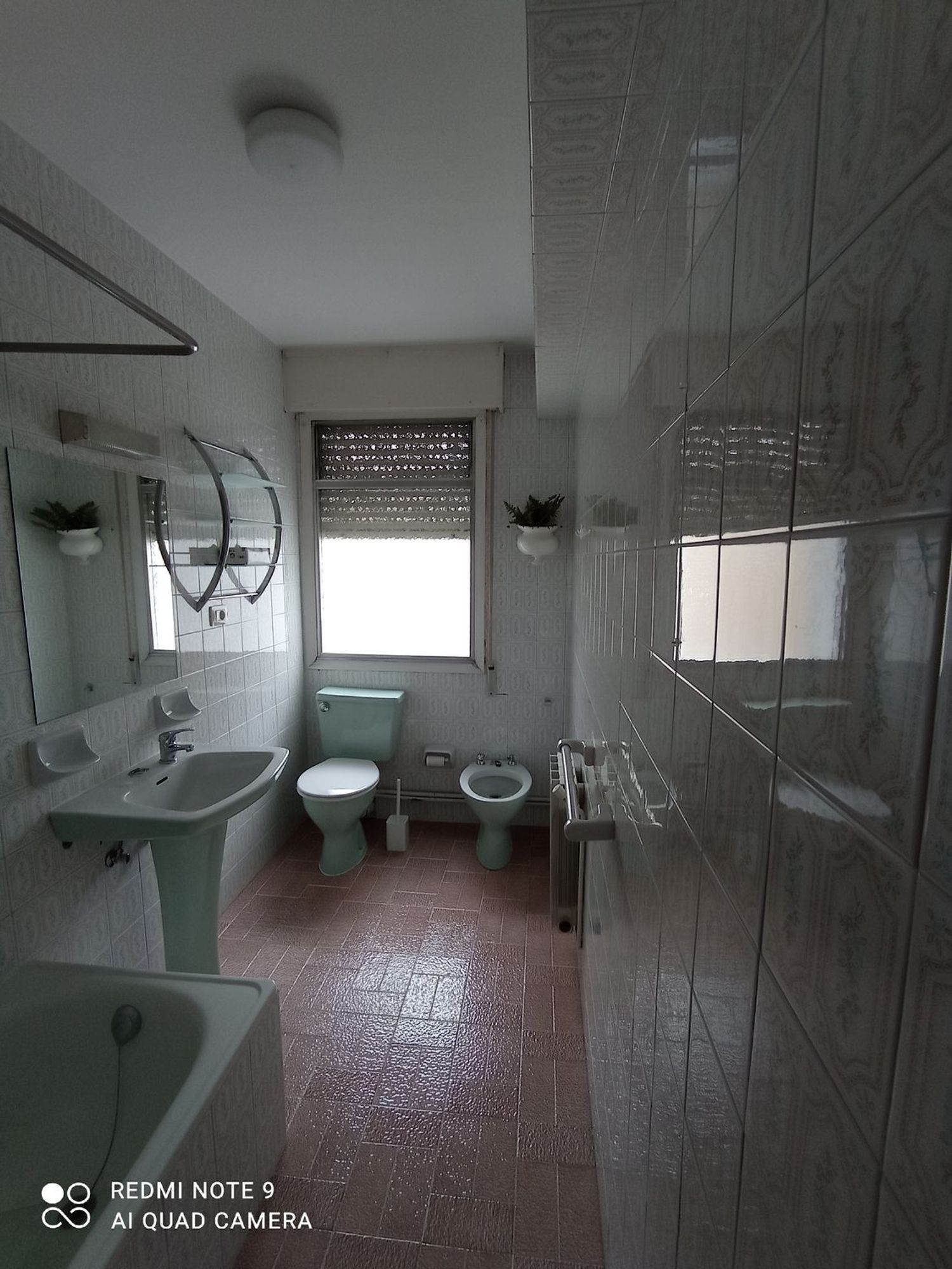 Piso en avenida Alcalde Gregorio Espino, 2 - Foto 9