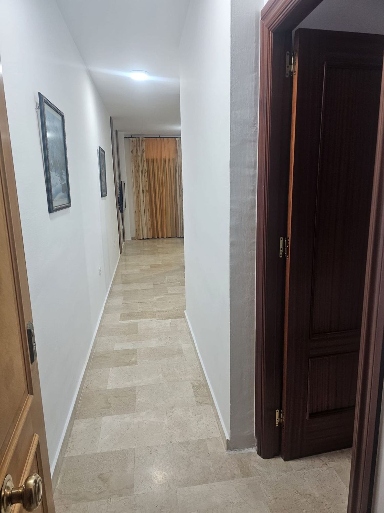 Piso en calle Sebastián de Eslava, 1 - Foto 3