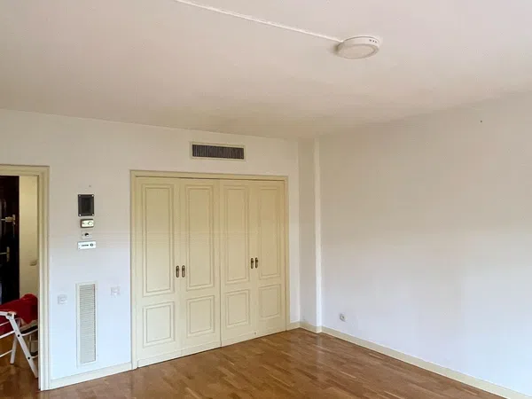 Dúplex en Calle de la Infanta María Teresa, 7, Bernabéu-Hispanoamérica - Foto 3