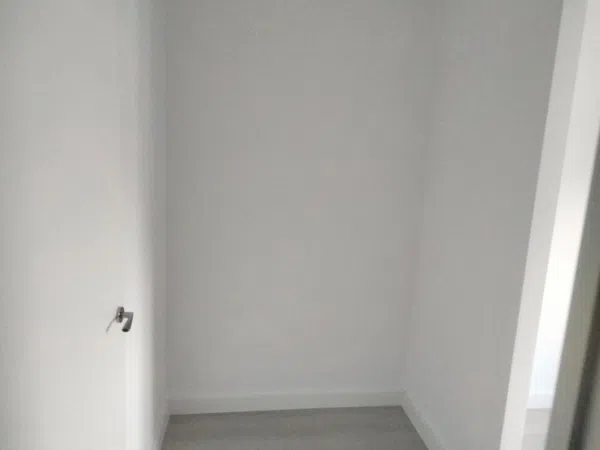 Chalet adosado en Calle del, 20 - Foto 16