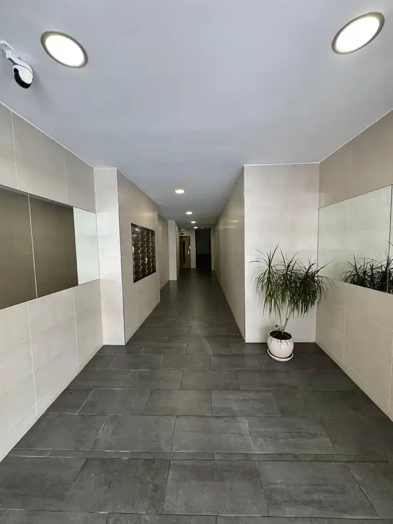 Piso en  Calle Soria 1 - Foto 9