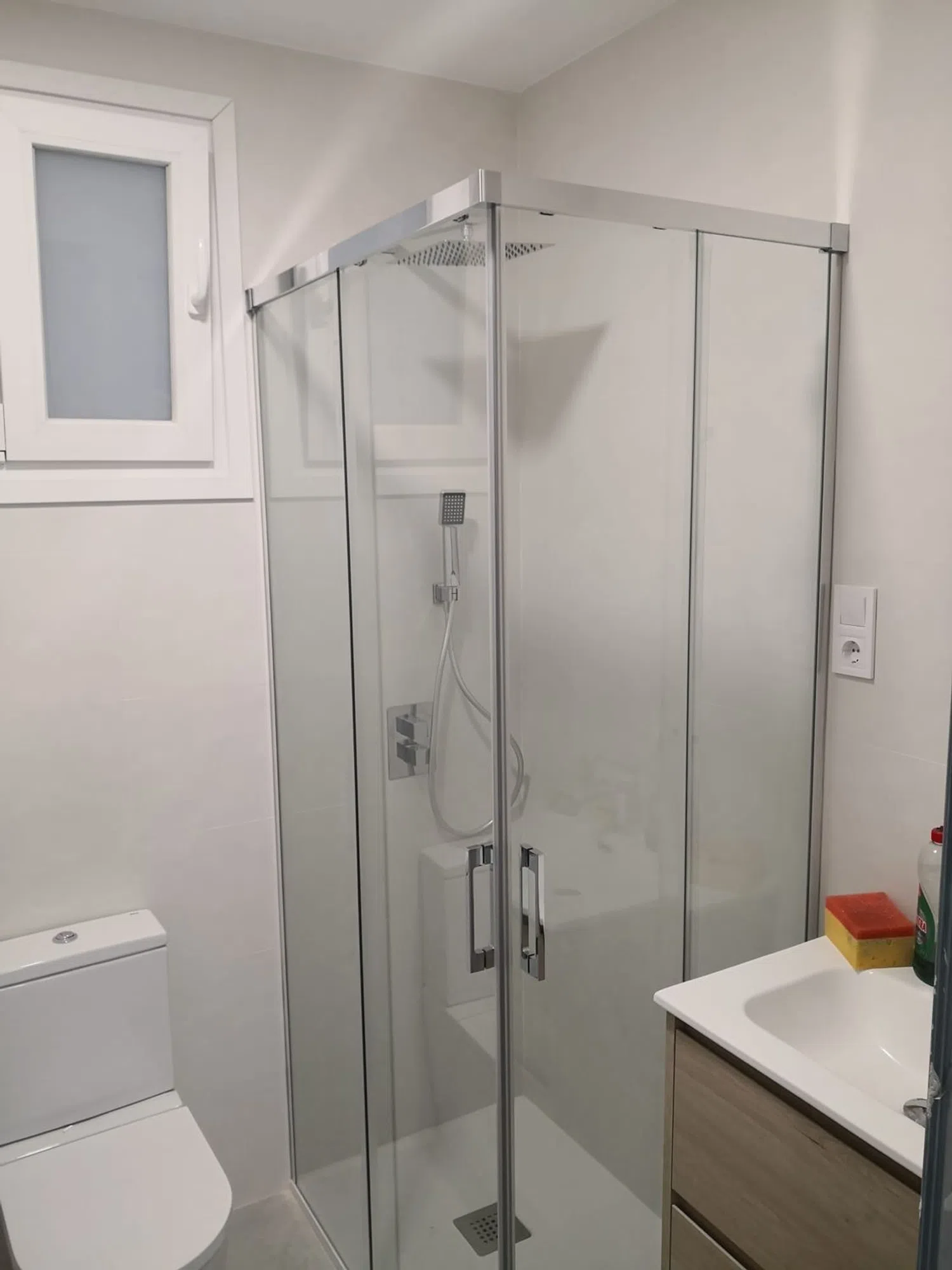 Piso en calle Lope de Rueda, 49 - Foto 10