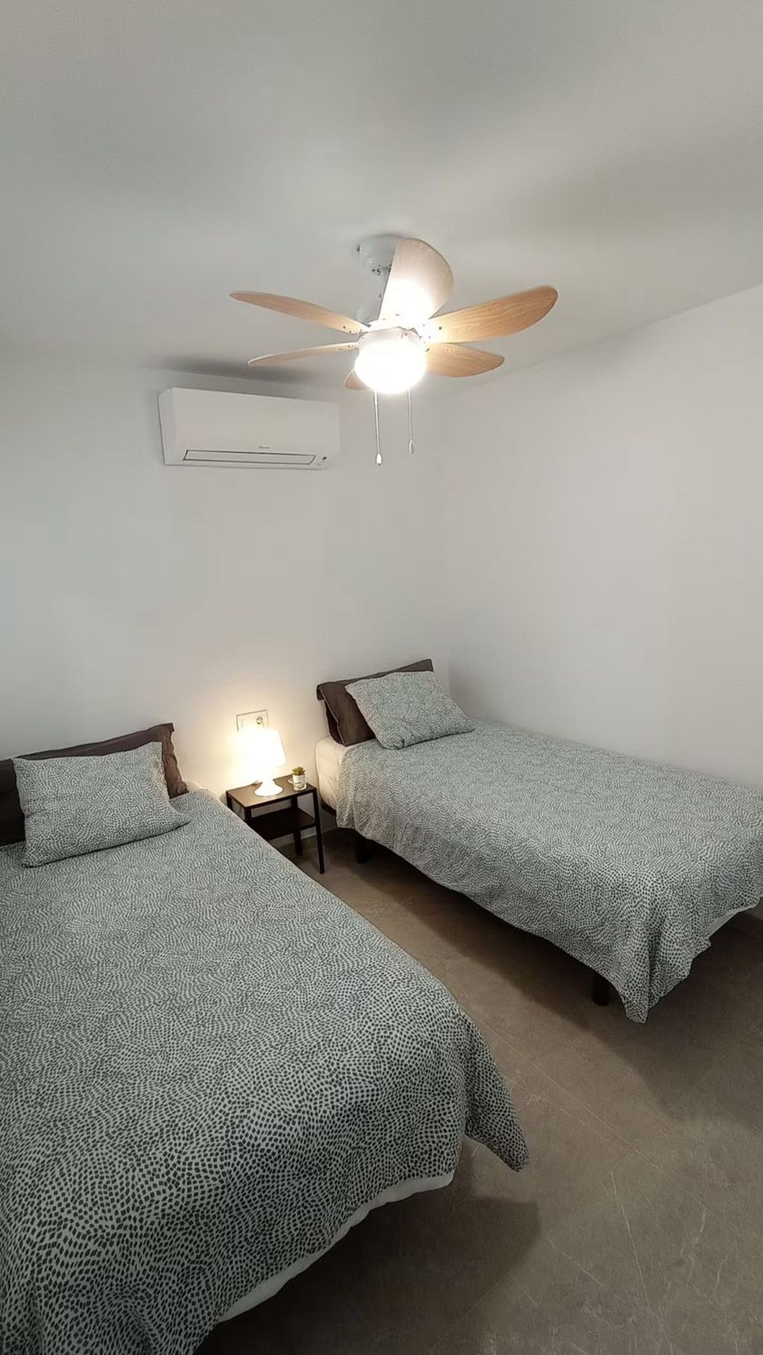 Piso en Calle la Montańa, 30, Los Cristianos - Foto 12