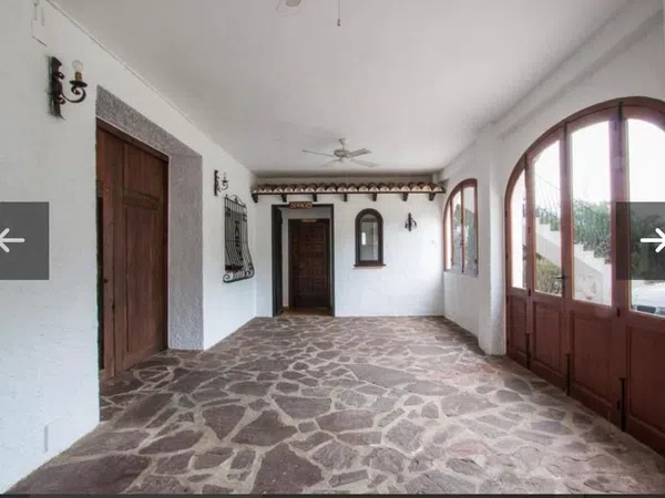 Finca rústica en Partida Molinete, 7, Centro, Centro - Foto 7