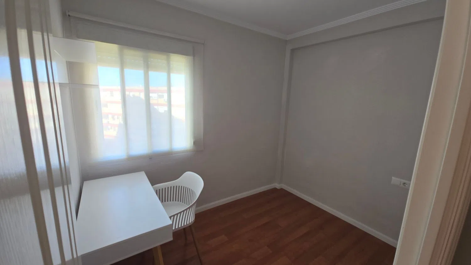 Piso en calle Coimbra, 28 - Foto 8