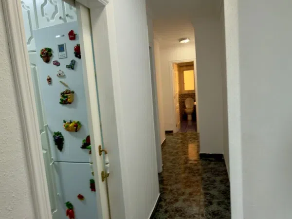 Piso en Calle Jesús Nazareno, 47, Centro - Foto 6