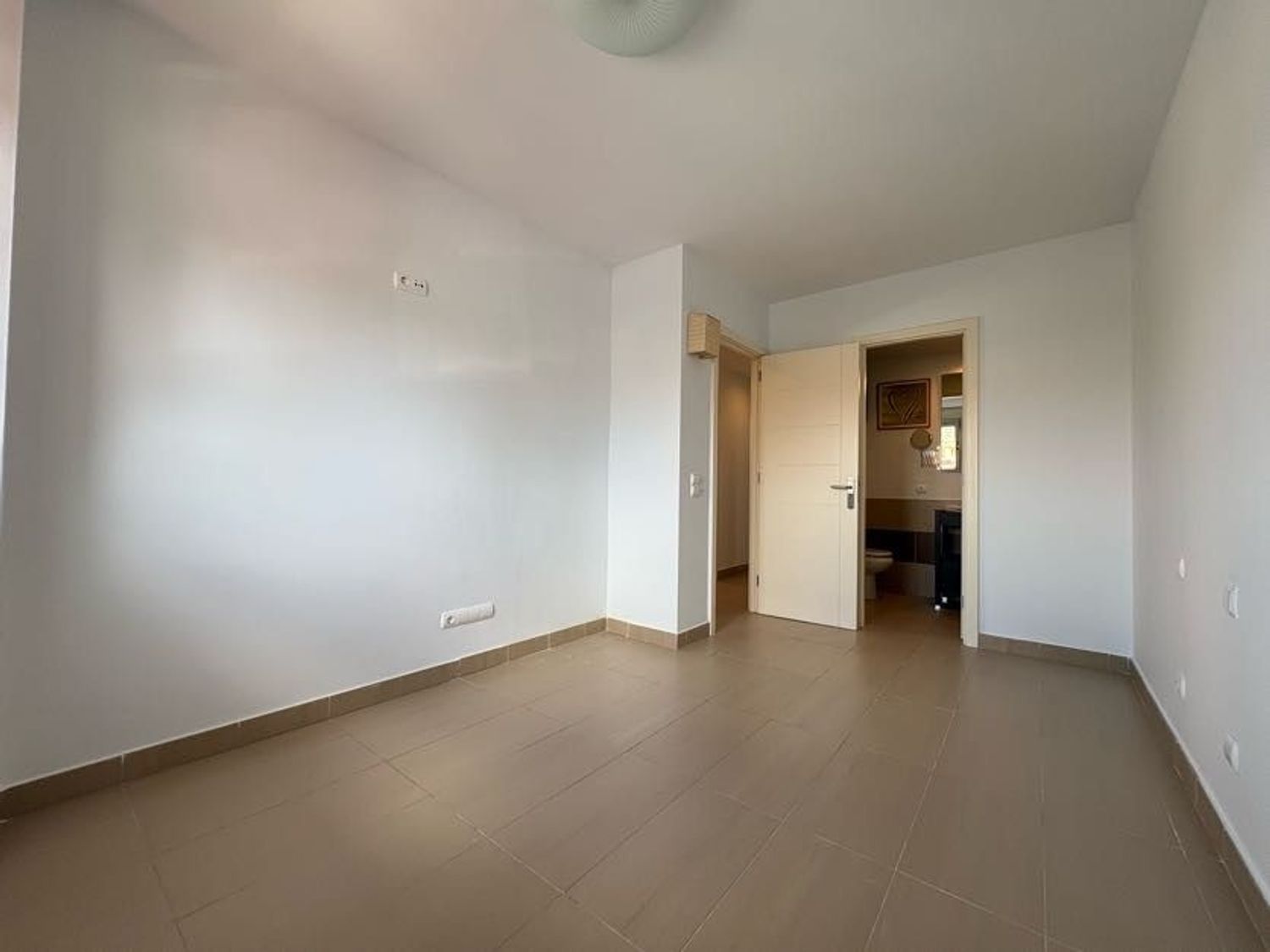 Piso en calle Antonio Benitez Macario, 9 - Foto 5