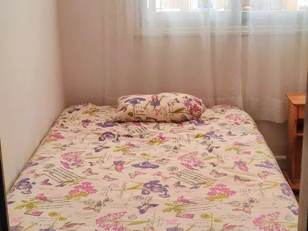 Piso en Avenida Simón Nieto, 13, Centro, Centro - Foto 20