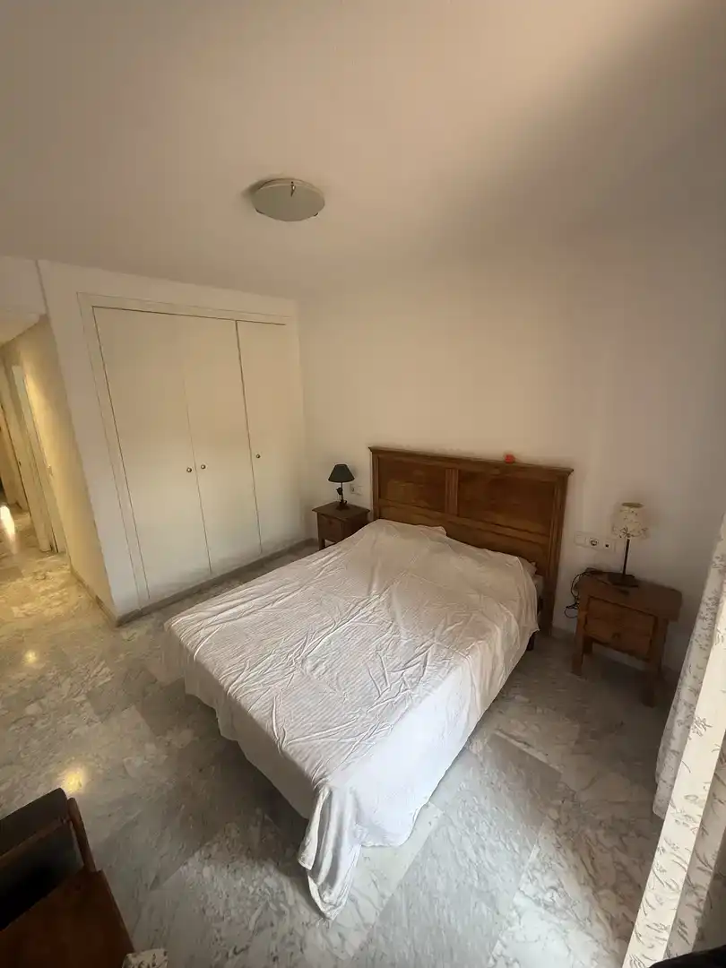 Piso en  Carrer Estribord 1 - Foto 9
