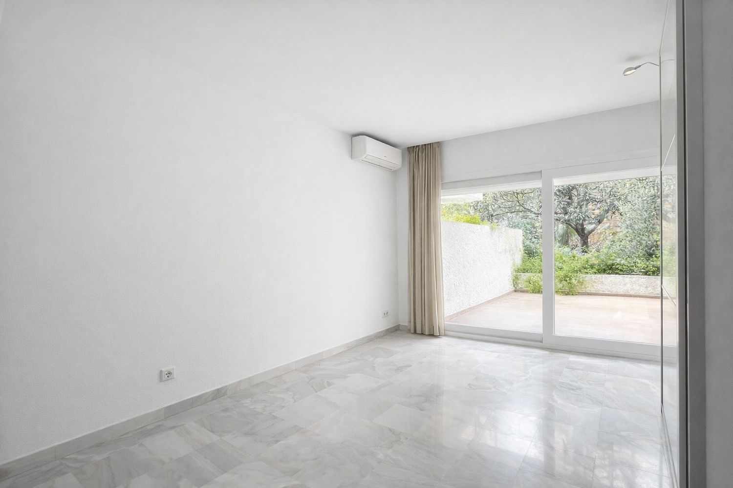 Piso en calle Roy Boston, 1 - Foto 4