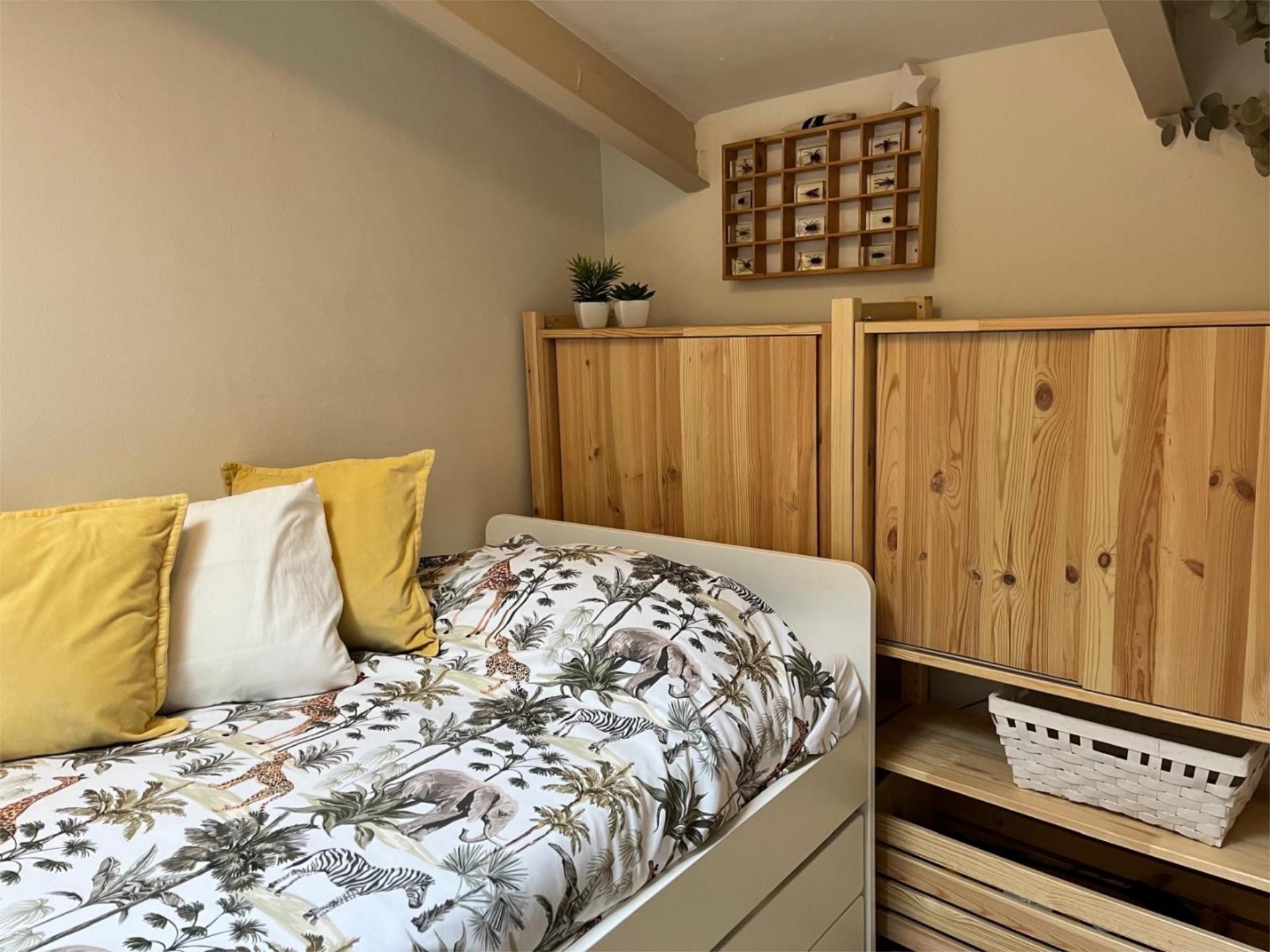 Piso en  Calle Lucano 20 - Foto 17