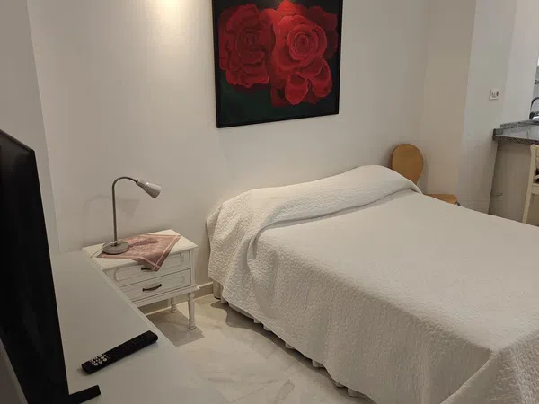 Estudio en Familia Betancourt y molina, 26 - Foto 12