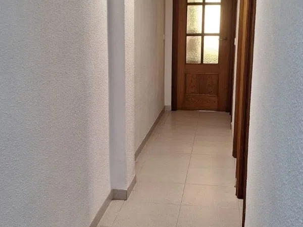 Piso en Calle de Maximilià Thous, Sant Antoni - Foto 23