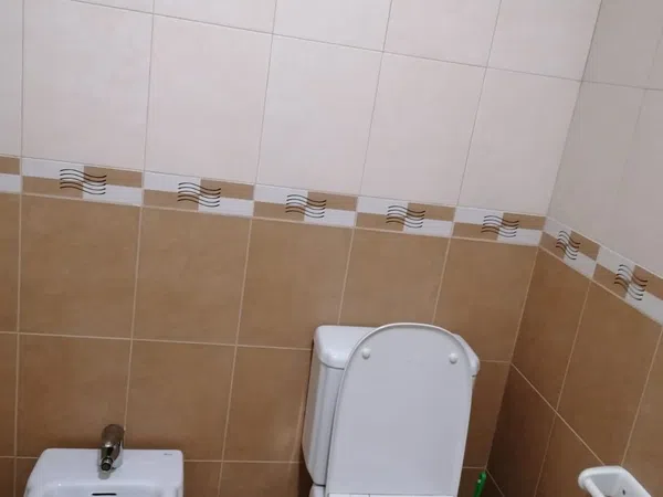 Piso en Calle Astronauta Lopez Alegría, 2, Carrizal, Carrizal - Foto 8
