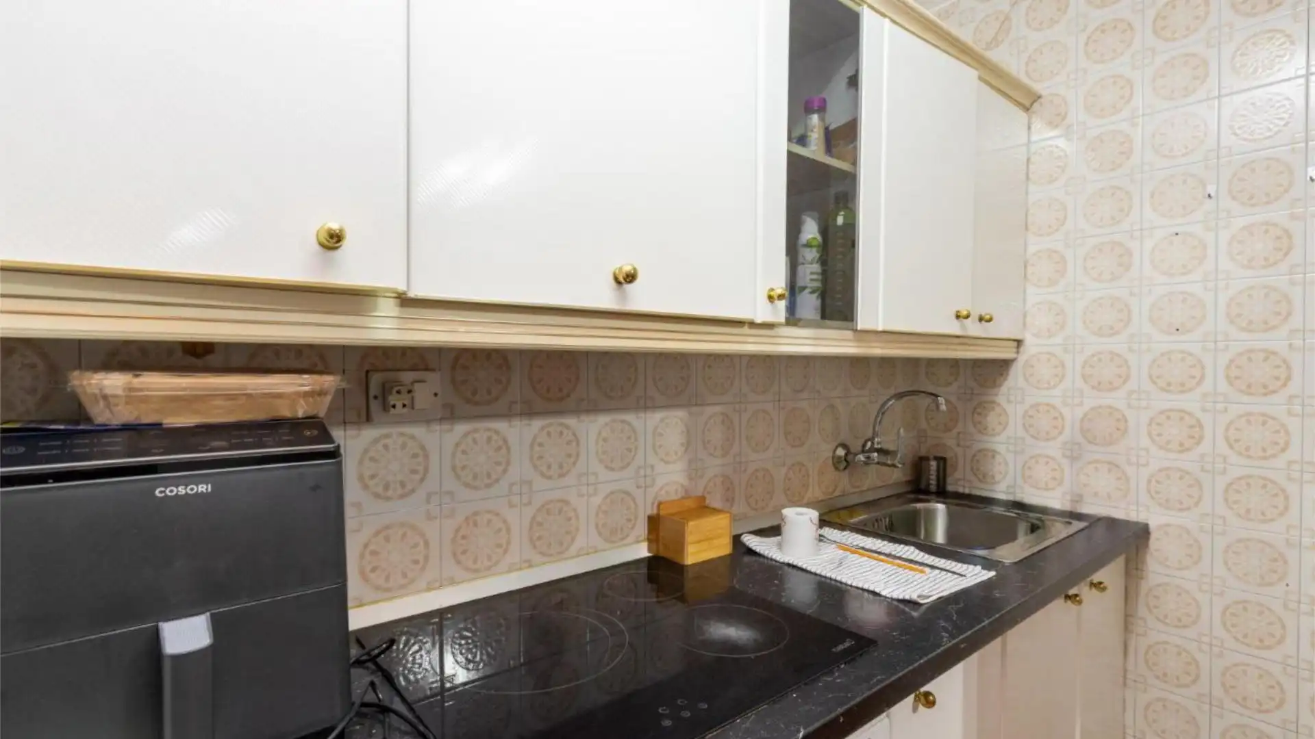 Apartamento en  Calle Pedro Antonio de Alarcón 3 - Foto 12