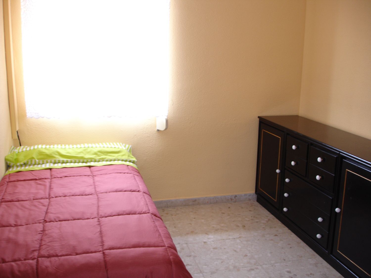 Piso en Calle Porvenir, 32 b, El Porvenir - Foto 5
