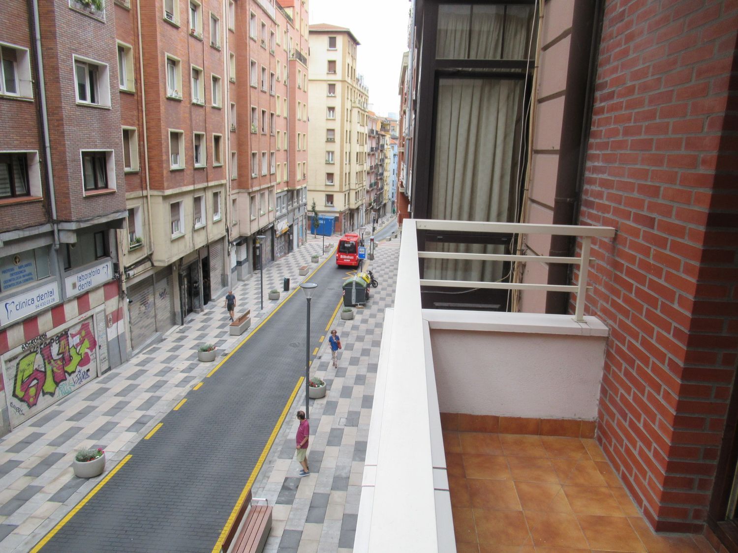 Piso en Calle Iturribide, 61 - Foto 8