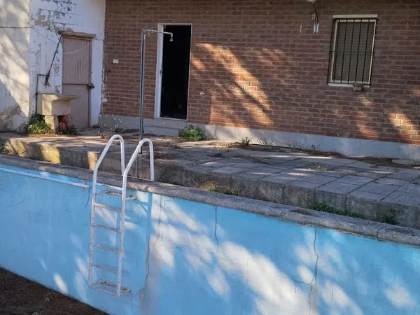 Casa de pueblo en Calle Donantes de Sangre, 16 - Foto 34