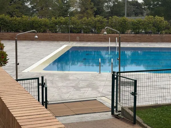 Piso en Avenida Patrimonio de la Humanidad, 8, Hervencias Altas - El Pinar, Hervencias Altas - El Pinar - Foto 20