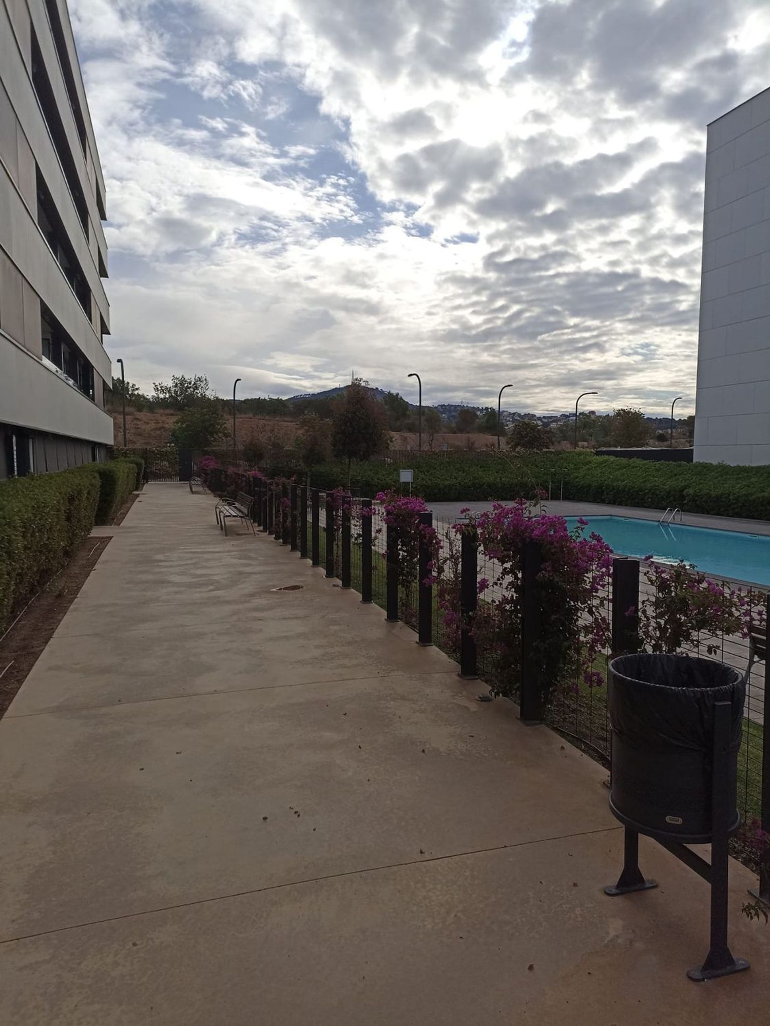 Piso en calle de Emilia Guàrdia i Arbusi, 4 - Foto 11