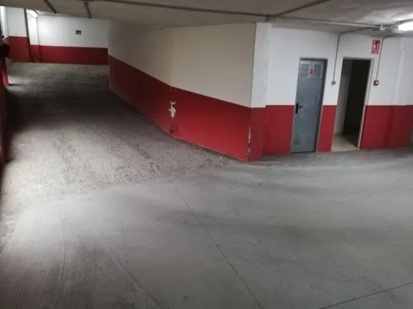 Piso en Aldea Madalena, 61 - Foto 25
